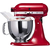 Миксер планетарный Kitchen Aid 5KSM150PSEER