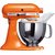 Миксер планетарный Kitchen Aid 5KSM150PSETG