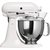 Миксер планетарный Kitchen Aid 5KSM150PSEWH