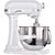 Миксер планетарный Kitchen Aid 5KSM7580XEFP