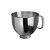 Миксер планетарный Kitchen Aid 5KSM7580XEFP
