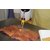 Распылитель масла Krea Swiss Multispray 11-111-032 Распылитель масла Krea Swiss Multispray 11-111-032
