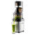 Шнековая соковыжималка Kuvings Whole Slow Juicer Chef CS600