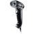 Сканер штрих-кода Honeywell Metrologic 1450g Voyager (без подставки)