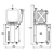 Тестоделитель поливалентный JAC DIVIFORM+ Тестоделитель поливалентный JAC DIVIFORM+