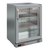 Барный холодильный шкаф Polair TD101-Grande (без столешницы)