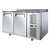 Холодильный стол Polair TM2-SC
