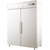 Шкаф холодильный Polair CB114-S (ШН-1,4)