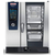 Пароконвектомат Rational iCombi Pro 10-1/1