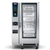 Пароконвектомат Rational iCombi Pro 20-2/1