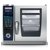 Пароконвектомат Rational iCombi Pro XS 6 2/3
