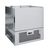 Шкаф шоковой заморозки Polair CR5-L