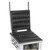 Вафельница Roller Grill GES23