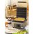 Вафельница Roller Grill GES23