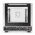 Печь конвекционная Tecnoeka EKF 423 UP