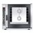 Печь конвекционная Tecnoeka EKF 664 E UD