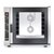 Печь конвекционная Tecnoeka EKF 664 UD