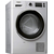 Машина сушильная Whirlpool AWZ9HPS