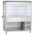 Прилавок-витрина холодильный ПВВ(Н)-70КМ-С-01-НШ (плоский стол)