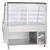 Прилавок-витрина холодильный ПВВ(Н)-70Т-С-01-НШ (саладетта закрытая, с г/е)