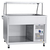 Прилавок холодильный ПВВ(Н)-70КМ-02-НШ