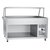 Прилавок холодильный ПВВ(Н)-70КМ-03-НШ