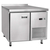 Стол морозильный Abat СХН-70