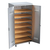 Шкаф для хлеба ШЗХЛ-С-7-740.450-02-Р