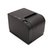 Чековый принтер АТОЛ RP-820-USW (WiFi)