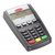 Клавиатура выносная Ingenico IPP 220 Contactless