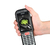 Мобильный терминал АТОЛ Smart.Droid (Android 4.4, 1D Laser)
