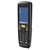 Мобильный терминал Zebra MC2180 (1D CCD)