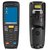 Мобильный терминал Zebra MC2180 (2D Imager)