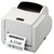 Принтер штрих-кода Argox A-3140-SB