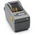 Принтер штрих-кода Zebra ZD410 (300 dpi, BTLE, WLAN)