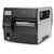 Принтер штрих-кода Zebra ZT420 (203 dpi, UHF RFID)