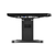 Сенсорный POS-монитор АТОЛ CPOS-15TM 15''
