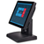 Сенсорный POS-терминал АТОЛ ViVA II MINI (Windows POSReady 7)