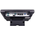 Сенсорный POS-терминал АТОЛ ViVA II MINI (Windows POSReady 7)