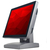 Сенсорный POS-терминал АТОЛ ViVA II Turbo (Windows POSReady 7)