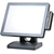 Сенсорный POS-терминал АТОЛ ViVA II Turbo (Windows POSReady 7)