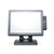 Сенсорный POS-терминал АТОЛ ViVA II Turbo (Windows POSReady 7)
