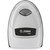 Сканер штрих-кода Zebra Motorola DS2208 (без подставки)
