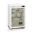 Фармацевтический холодильник Бирюса 150S-G