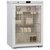 Фармацевтический холодильник Бирюса 150S-G