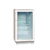 Холодильный шкаф Бирюса 102