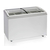 Морозильный ларь Бирюса 355CZQ