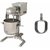 Универсальная кухонная машина Торгмаш УКМ-03 (фаршемешалка ПМФ-к с 1 бачком) Универсальная кухонная машина Торгмаш УКМ-03 (фаршемешалка ПМФ-к с 1 бачком)