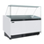 Кондитерская тепловая витрина Полюс KC80 (Borneo 2) SH 1,2-1