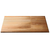 Доска разделочная 590-600х300х30 (бук)